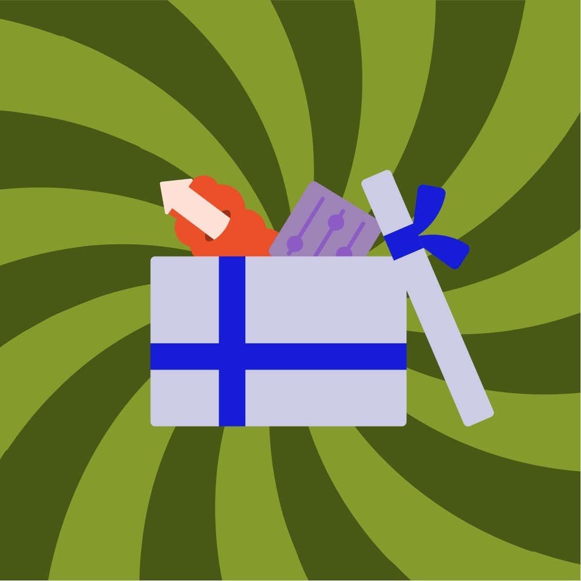 Img Gift2