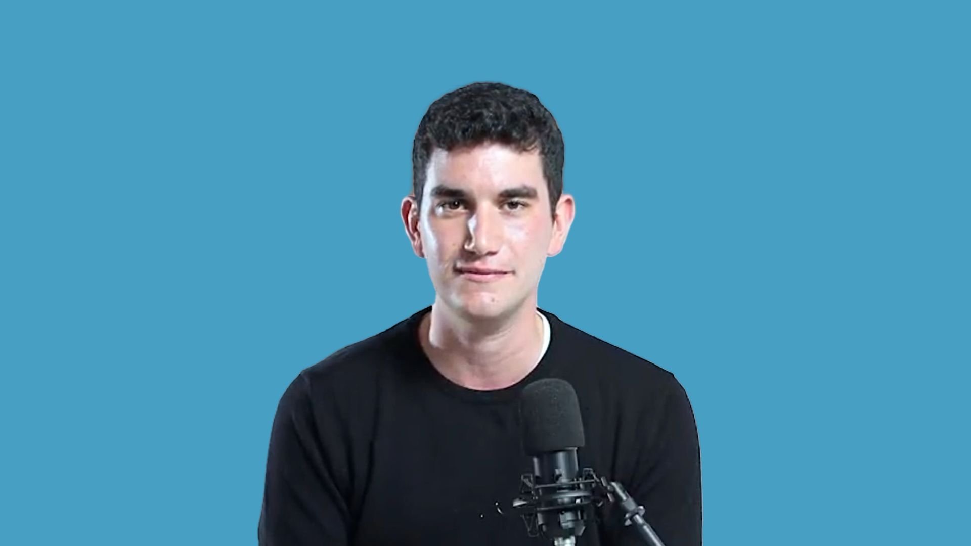 Comeidatimentono Cover