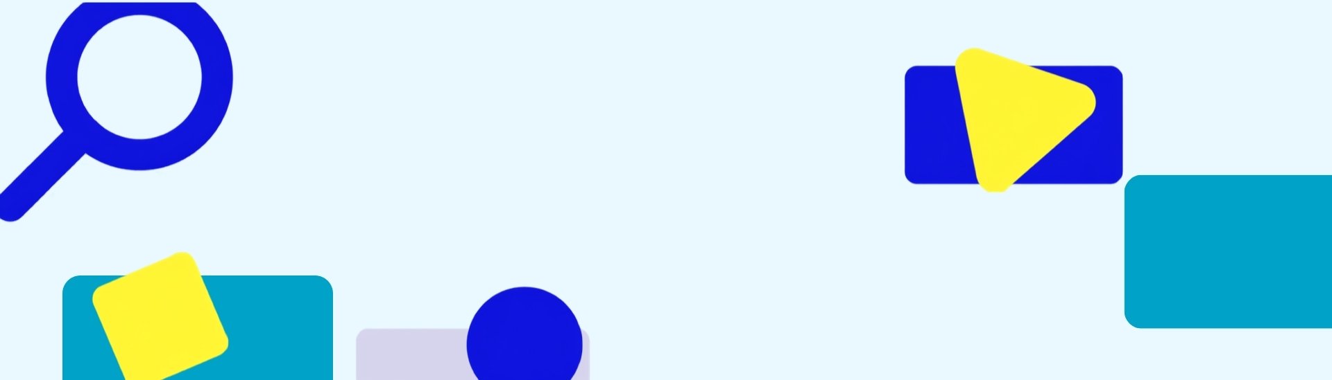 Footer