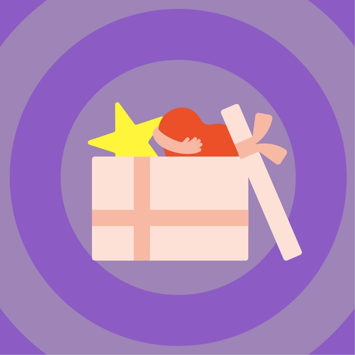 Img Gift1