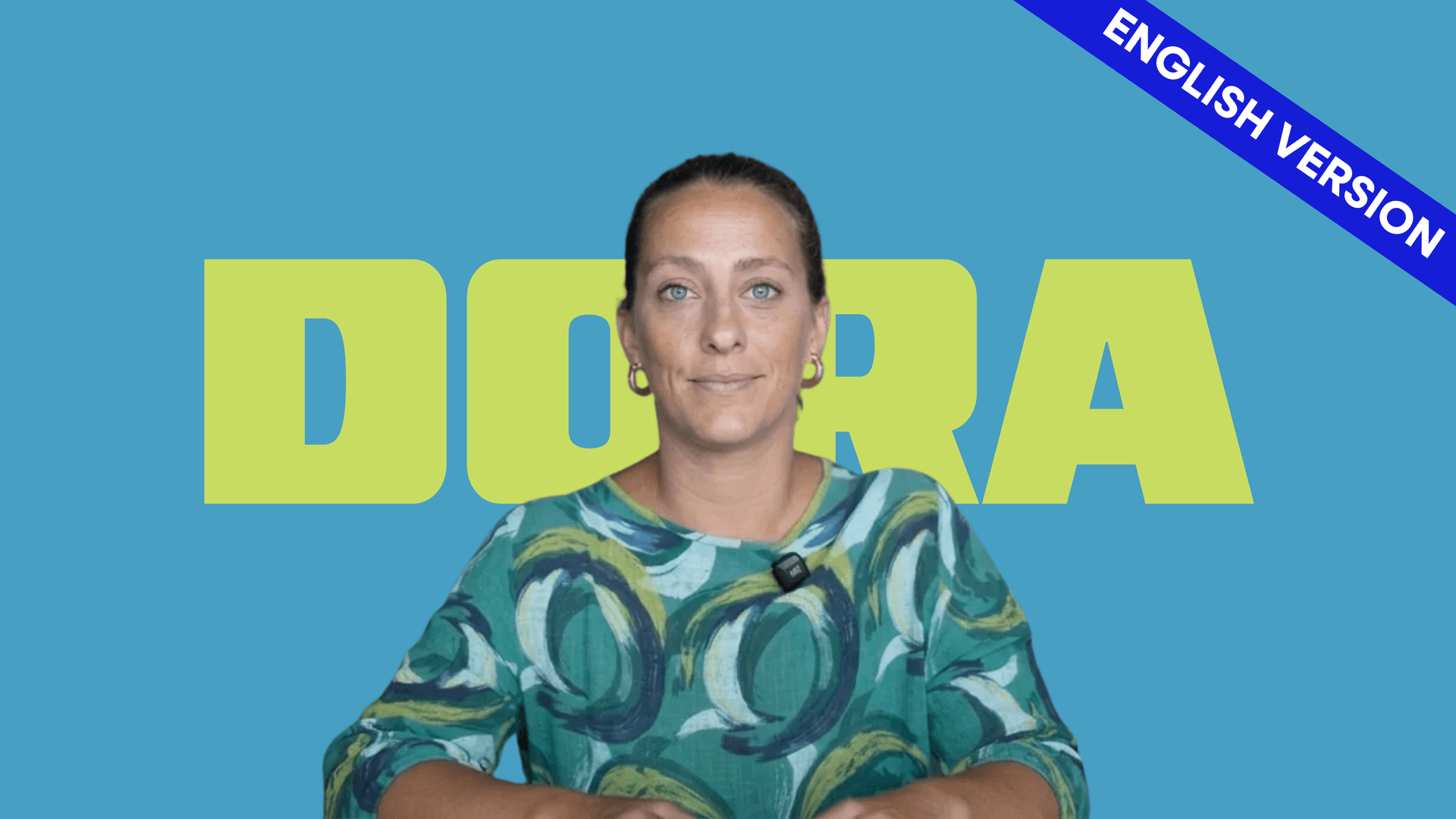 Copia Di Dora Nuove Copertine Video Corsi